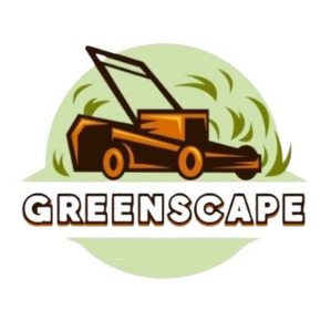 Greenscape Logo
